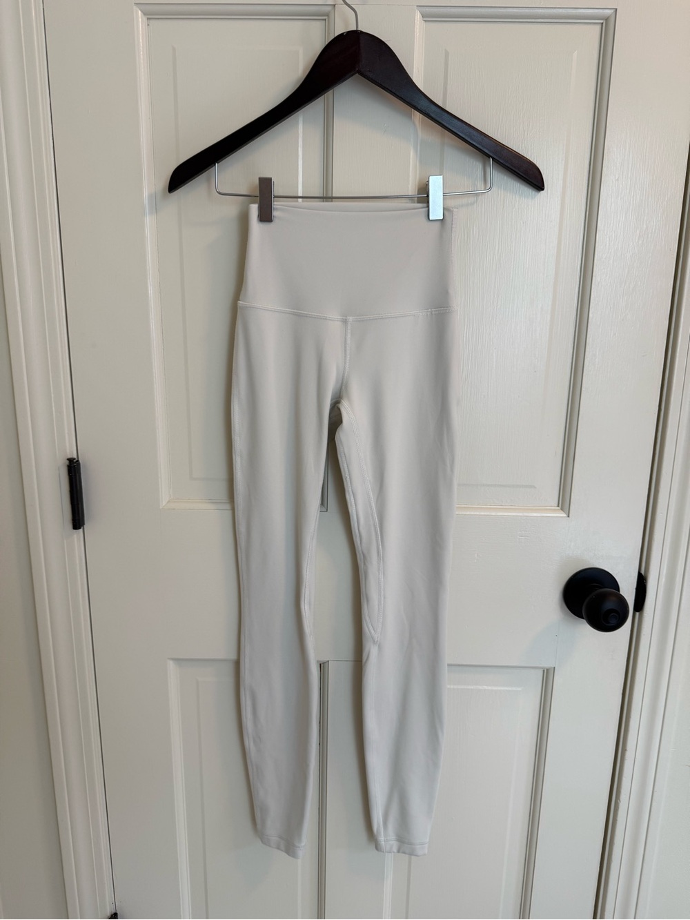 lululemon Align™ High-Rise Pant 28"